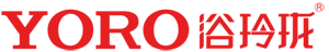 YORO
