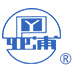 (电动)气动衬氟球阀,衬氟气动(电动)球阀,衬四氟蝶阀,衬四氟金属软管,衬四氟补偿器