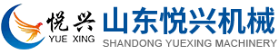 闪蒸