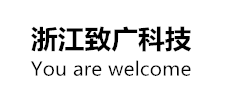 臭氧发生器厂家
