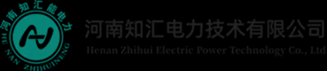 知汇电力