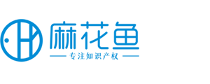 嘉兴麻花知识产权代理有限公司