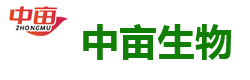 硅肥