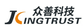 湖北众善新材料科技有限公司