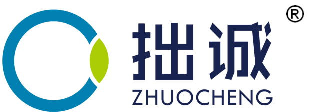山东拙诚智能科技有限公司