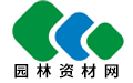 景观石,泰山石,地坪,花盆,假山,雕塑,资材供求