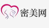 荔枝美科技