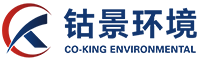 钻景官网