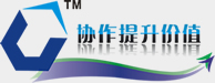 石蜡油,环烷油,芳烃油,环保油,ASTM试验油,无味DCP,橡胶软化剂