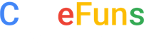 CodeFunsTech