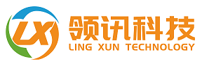 北京领讯科技有限公司