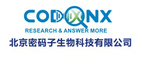 北京密码子生物科技有限公司