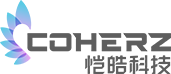 上海恺皓科技有限公司