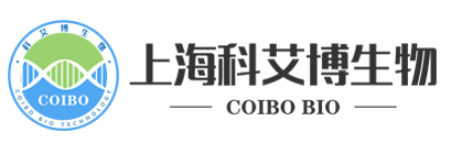 上海科艾博生物官网