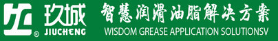 军民融合