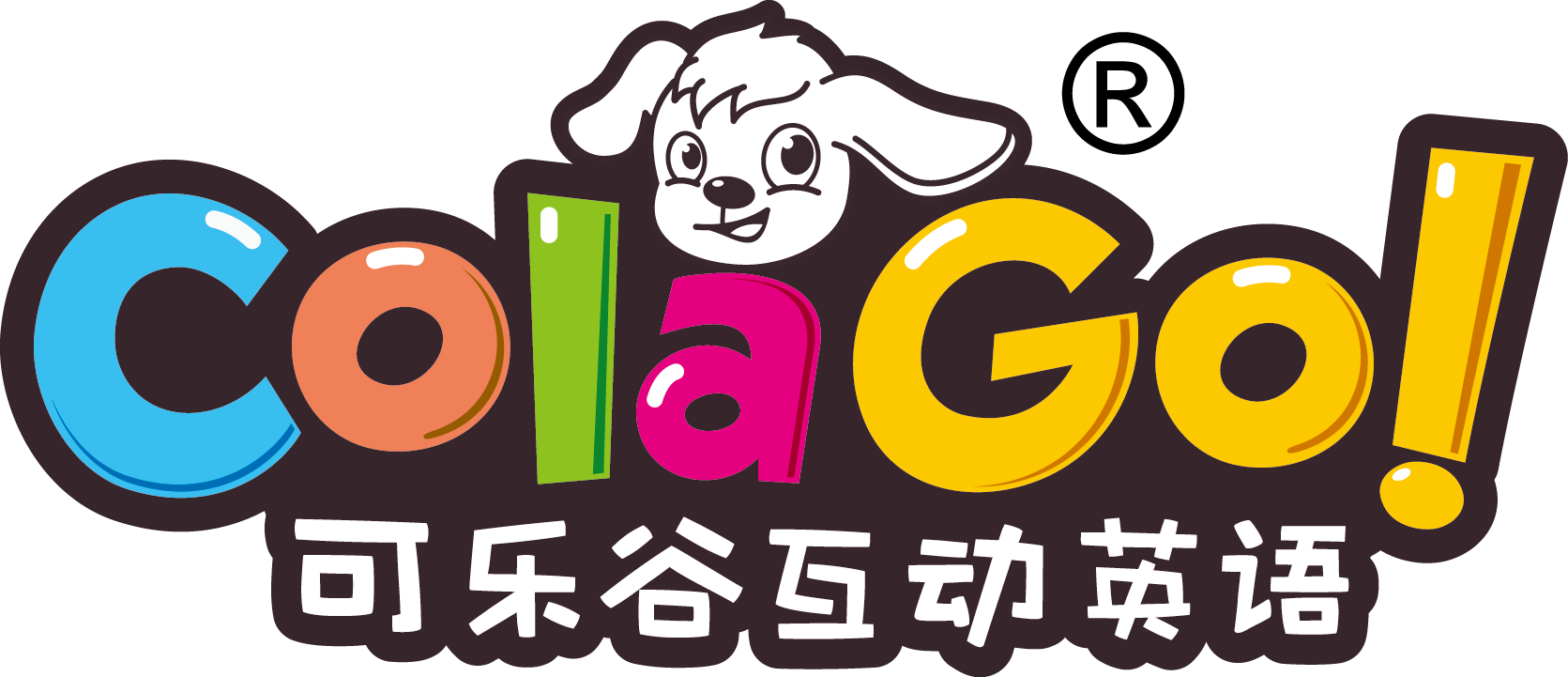 ColaGO官网
