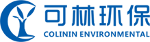 四川可林环保科技有限公司官网