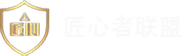 氪徕萨