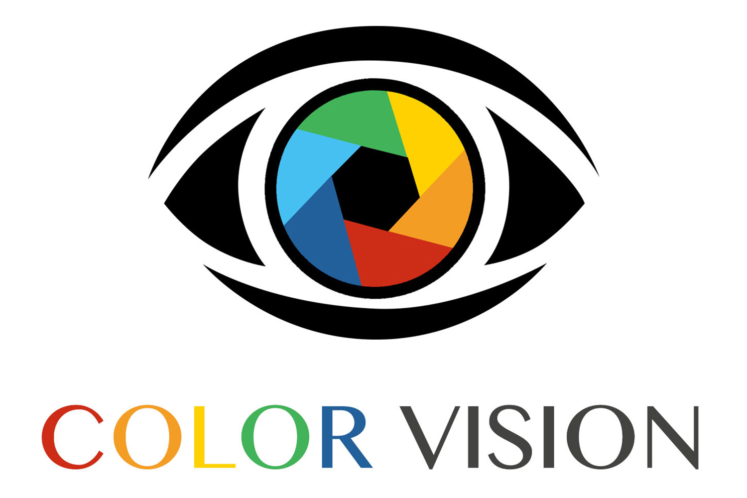 COLOR