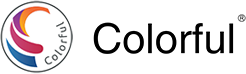 杭州康勒富家纺有限公司