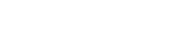 AI色选机