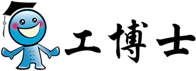 COMAU柯马机器人