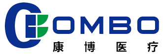 福建康博医疗科技有限公司