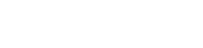 COMER