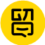 留学声