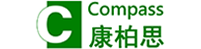 领导力培训