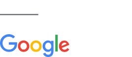 聚客零售软件