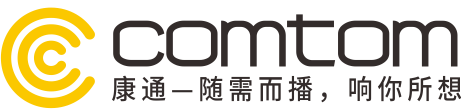 康通电子官网