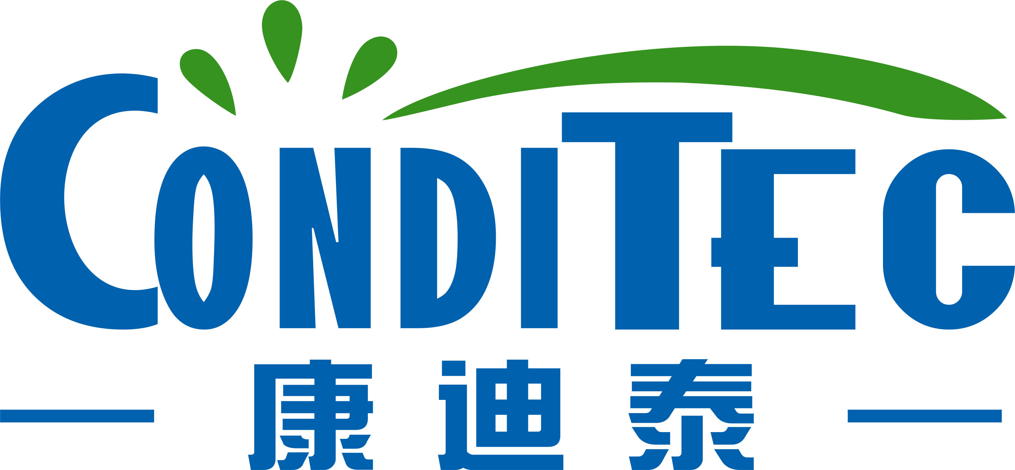 西安康迪泰信息技术有限公司