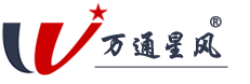 防腐风机