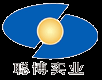 上海聪博实业有限公司