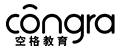 空格教育官网丨学历提升