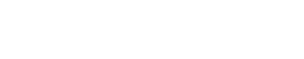 杭州玛珂钢琴有限公司