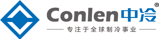节水消雾冷却塔