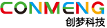 创梦科技