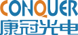 光纤放大器