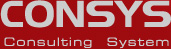 CONSYS