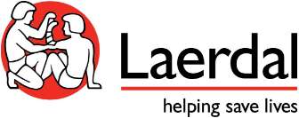 挪度Laerdal
