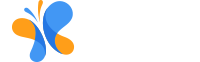 上海聪讯网络科技有限公司