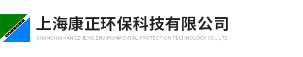 含磷含氟