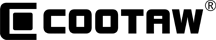 广州威斯特电器有限公司