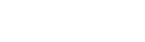 环球厨卫网
