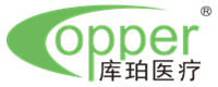 库珀医疗