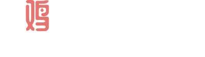 上海斗品膳食品管理有限公司