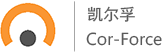 应力腐蚀试验机