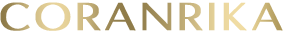 CORANRIKA珂兰丽卡
